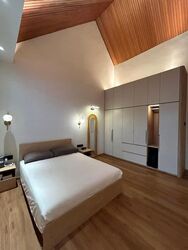 Sixth Avenue Centre (D10), Apartment #560757151